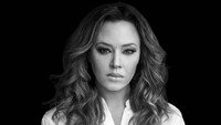 «Последствия (2019)» — обои к сериалу #4