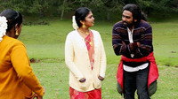 «Yaadhum Oore Yaavarum Kelir (2023)» — обои к фильму #2