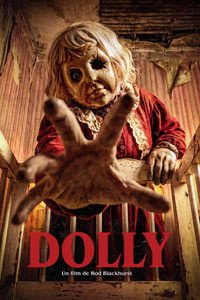 movie-images