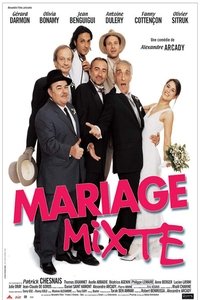 movie-images