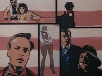 S03E17 - (1968)