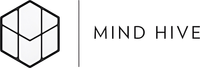 Mind Hive Films