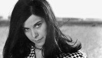 «Страх (1966)» — обои к фильму #5