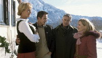 «Das Schneeparadies (2001)» — обои к фильму #1