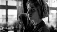 Обои к фильму «Девушка с иглой (2024)» — (24 из 65)