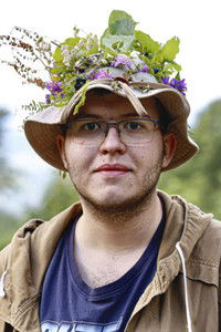 Imagem de Dmytro Serdyuk