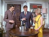 S05E18 - (1967)