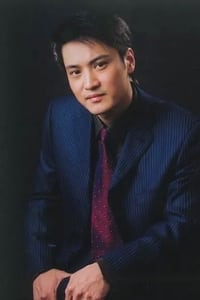 Zhong Chao