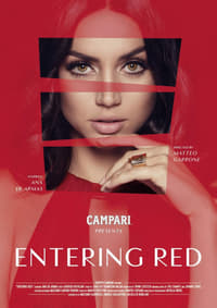 Entering Red (2019)