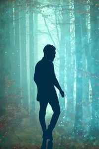 Imagem de Rumel Ahmed