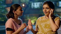 «Mumbai Pune Mumbai 3 (2018)» — обои к фильму #1