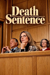 Death Sentence