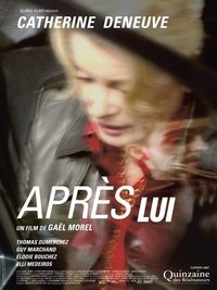 movie-images