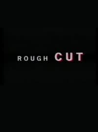 R.E.M.: Rough Cut (1995)