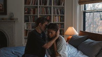 Обои к фильму «Вот это драма! (2026)» — (26 из 168)