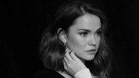 Обои к сериалу «Приятные хлопоты (2019-2024)» — (28 из 80)