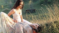 «Вавилон XX (1979)» — обои к фильму #5