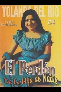 El perdon de la hija de nadie (1980)