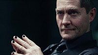 «In the Deathroom (2012)» — обои к фильму #8