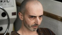 Episode 15