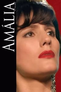 Amália (2008)