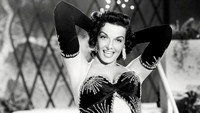 «Французский рейс (1953)» — обои к фильму #4