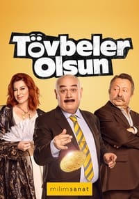 Tövbeler Olsun - 2020