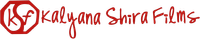 Kalyana Shira Films