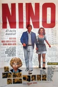 Nino (1972)