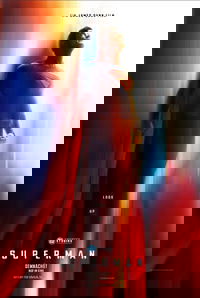 movie_cover