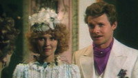«Сильва (1981)» — обои к фильму #1