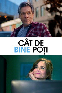 Cât de bine poți