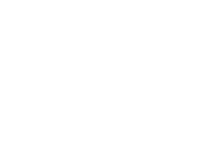 Логотип фильма «Король среди мальчишек (2018)» — (2 из 35)