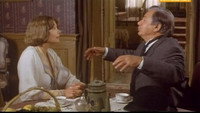 Обои к фильму «Чайки (1991)» — (13 из 17)