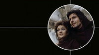 «Und Jimmy ging zum Regenbogen (1971)» — обои к фильму #1