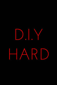 D.I.Y. Hard - 2002