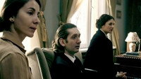 «Пытаемы за Христа (2018)» — обои к фильму #7