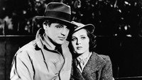 «Удивительные приключения (1936)» — обои к фильму #1