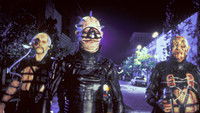 Hellraiser 3