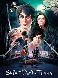 movie-images