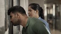 «Pratikshya (2022)» — обои к фильму #5