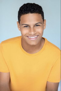 Darien Batista