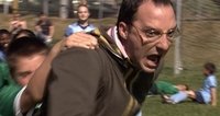 Arrested Development Season 1 Episode 21