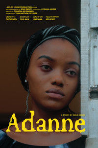 ADANNE