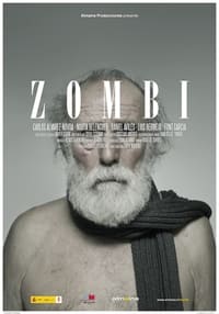 Zombi (2012)