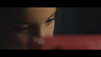 «Mi hermano Juan (2019)» — обои к фильму #1