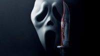 Scream 4
