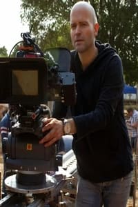 Director Marc Forster - 2009