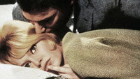 «Отдых воина (1962)» — обои к фильму #1