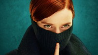 Обои к сериалу «Ничего не говори (2024)» — (12 из 34)